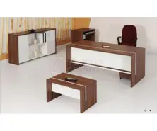 Office Furniture Force