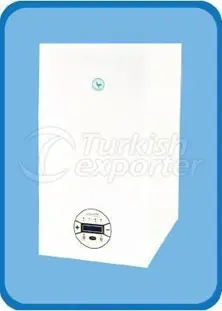 https://cdn.turkishexporter.com.tr/storage/resize/images/products/413b20d0-1c0a-44d9-b356-786ce41990e1.jpg