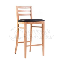 Барный стул BR-1120
