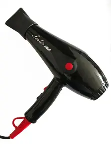 Hair Dryer for Professional and Personal Users