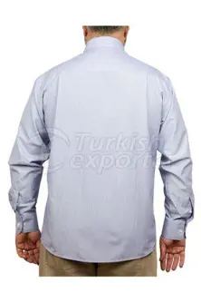 https://cdn.turkishexporter.com.tr/storage/resize/images/products/415c2c30-1157-41d5-8e87-9621db379e80.jpg