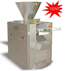 Dough Cutting Machine DF 500