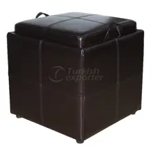 https://cdn.turkishexporter.com.tr/storage/resize/images/products/41992.JPG