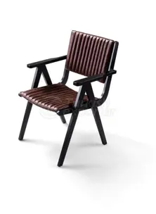 Argos Chair