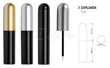 Dipliner-D02