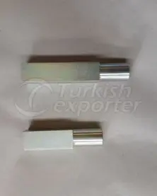 https://cdn.turkishexporter.com.tr/storage/resize/images/products/41c3777c-dd45-4aac-8e41-fecaddbf2ef9.jpg