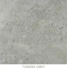 Mermer - Tundra Grey