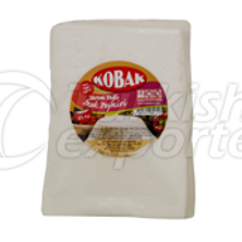 Low Fat Cow Cheese