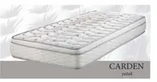 Carden Bed