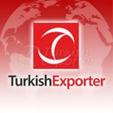 https://cdn.turkishexporter.com.tr/storage/resize/images/products/425afc0e-2e1c-4a34-8b06-65cc635f3b7f.jpg