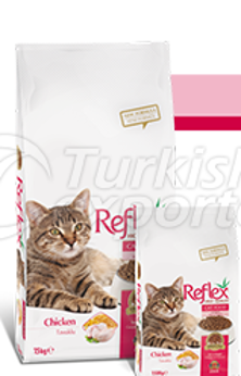 https://cdn.turkishexporter.com.tr/storage/resize/images/products/4287ebbd-9ee8-4e0b-91a2-6d121f99e3ff.png