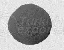 Cobalt Powder Gme-42006