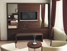 Hotel Furniture ambassadorotel