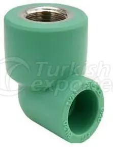 https://cdn.turkishexporter.com.tr/storage/resize/images/products/437b3e60-851a-4e1f-805e-8e0641dd2f49.jpg