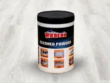Cleaner Powder