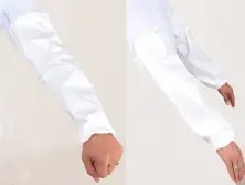 Disposable Medical Arm Cover