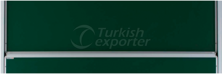 https://cdn.turkishexporter.com.tr/storage/resize/images/products/43b9e1db-ec4c-44cb-94bf-669ccaa5572a.png
