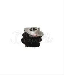 Engine Mounting Front - 1423012
