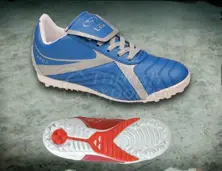 Astro Turf Shoes Olympos