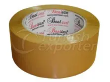 Packaging Tapes 45x100