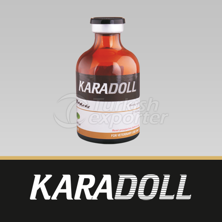 Aşı-Karadoll