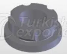https://cdn.turkishexporter.com.tr/storage/resize/images/products/44dd3c6b-55aa-4e2c-9069-d1ee5f8f3fb2.jpg
