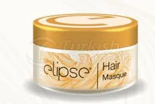 Elipse Hair Masque