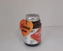 C Vitamin