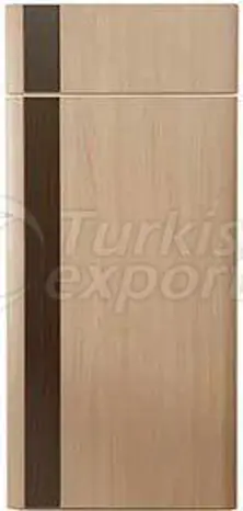 https://cdn.turkishexporter.com.tr/storage/resize/images/products/452c5a83-75a6-4f7b-8e07-7566da8ace2b.jpg