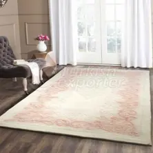 Carpet Cover