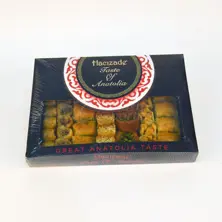 Anatolian Sweets Mixed Pack