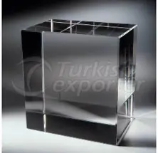 https://cdn.turkishexporter.com.tr/storage/resize/images/products/455cc186-5384-4509-90f3-9dd93aa159d6.jpg