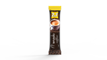  Menado – 2in1 Instant Coffee - 18 gr.