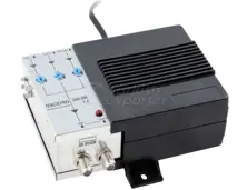 Headend Power Amplifier DGK-400