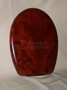 https://cdn.turkishexporter.com.tr/storage/resize/images/products/46123.JPG