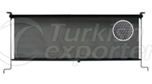 https://cdn.turkishexporter.com.tr/storage/resize/images/products/462fcfaa-ef94-4adf-9288-fa1106ac3598.jpeg