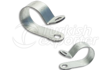 https://cdn.turkishexporter.com.tr/storage/resize/images/products/465a4db8-387b-4cd6-b0d2-a13d3ecc4ae1.png