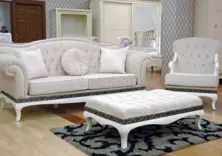 Avangarde Sofa Sets