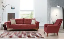 Angel Sofa Sets
