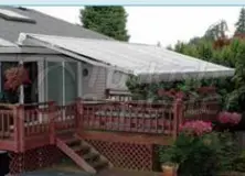 Awning Systems