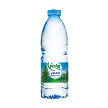Bottle Water 0