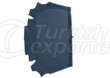 https://cdn.turkishexporter.com.tr/storage/resize/images/products/46b1123a-eca3-4940-9b8a-8cdd7f6aa354.jpg