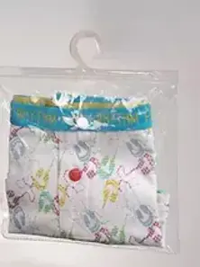 plastic bag d948a8