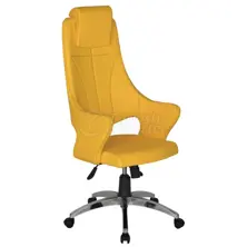 Asil Swivel chair