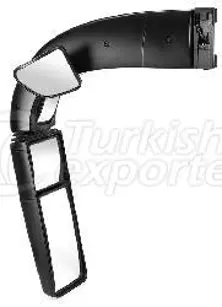 https://cdn.turkishexporter.com.tr/storage/resize/images/products/475bd9ef-308b-4ec3-82ad-2ac46d969245.jpg