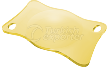 https://cdn.turkishexporter.com.tr/storage/resize/images/products/4776ca96-8134-4f39-a14b-bb7e8c194668.png