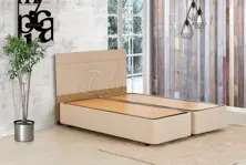 Bed Base - Sera