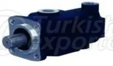 https://cdn.turkishexporter.com.tr/storage/resize/images/products/48556d67-01ca-4c29-bea9-fd2950cbd614.jpg