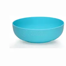 Bowl (Small)