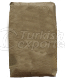 https://cdn.turkishexporter.com.tr/storage/resize/images/products/4863a854-640f-4c10-8a4e-0fa006cbb340.png